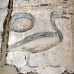 temple_karnak_lux_v_0177_egy1575.jpg